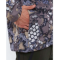 Жакет Triton "Ridge" (SoftShell, Mountain Line) р-р XXXL