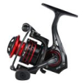 Катушка спиннинговая Abu Garcia MAX X 500H (1539139)