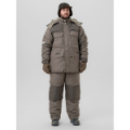 Костюм Remington Real fishing р. M