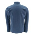 Пуловер Simms Waderwick Thermal Top Navy размер M