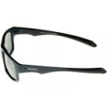 Очки солнцезащитные Higashi Glasses H7921