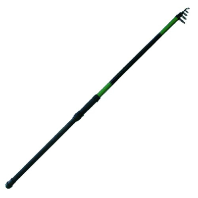 Удилище попл. с кол. Salmo Taifun Telerod 3.00