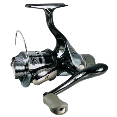 Катушка Okuma Zeon ZR-20