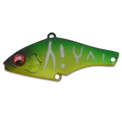 Воблер Megabass Nano Volare цв. Mat Tiger