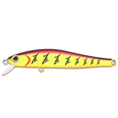 Воблер ZipBaits Rigge 70SP цв. 102M