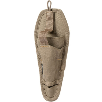 Чехол для мультиплиера Shimano Multi-pliers holder BP-001W S.B