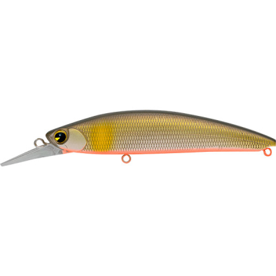 Воблер Ima Sukari 85DXS 18g #S8518-010