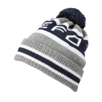 Шапка теплая Shimano Xefo CA-295P G.NY F