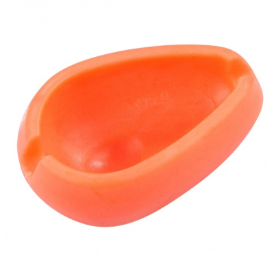 Пресс форма Balzer Method Feeder Mould Small (16201 000)