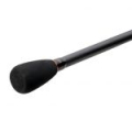 Спиннинговое удилище Flagman Matrix 7'6" L 2.28m 3-15g (FMTX76L)