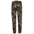 Брюки Remington Wanted Militari р. XL