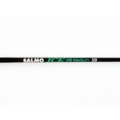 Удилище зим. Salmo Ice Jig Medium 50см