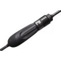 Спиннинг Crazy Fish Nano Long NSRE652XULS