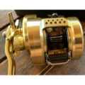 Катушка Shimano Ocea Conquest 201 PG (OCCNQ201PG)