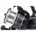 Катушка Shimano 17 Sustain 2500 FI (SA2500HGFI)