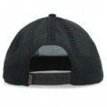 Кепка Simms Wildcard Trucker, Carbon