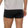 Термотрусы мужские Finntrail Trunk 6211 Graphite (L)