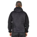 Куртка Norfin Thermo Pro 01 р.S