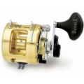 Катушка Shimano TIAGRA 50A
