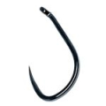 Крючок Fudo SBL2-BN 2441 № 8 (10 шт./уп.)