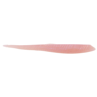 Силиконовая приманка Madness Mother Worm 2.5" цв. Tequila