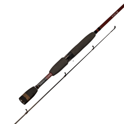 Спиннинг Yoshi Onyx Retrica 662L
