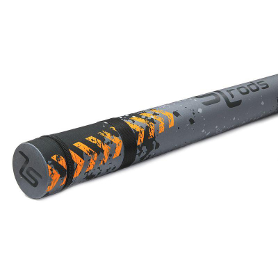Тубус SL Rods 1 9х138