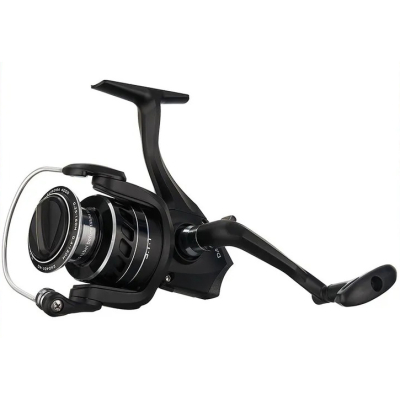 Катушка безынерционная Dayo Aurora 240401-30