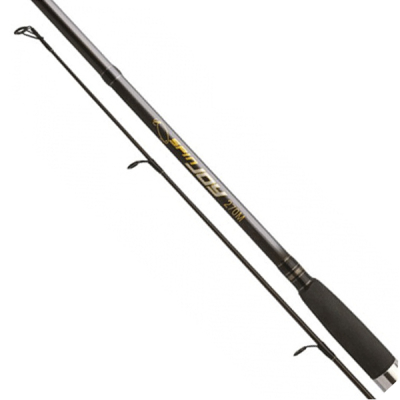 Спиннинг Shimano Joy Spinn 240L