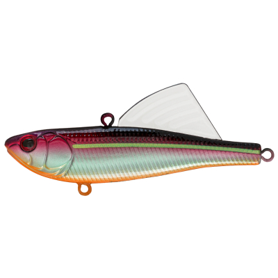 Воблер Strike Pro Tornado Vibe 65, 65 мм, 14,5 гр (EG-204A-UV#GC10F)