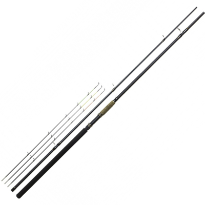 Удилище фидерное Lagoon Cascade 240L 2,4m 10/30/60