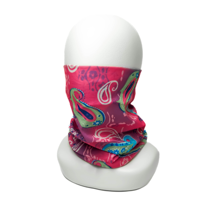 Бандана Extreme Fishing OBSESSION OBS139