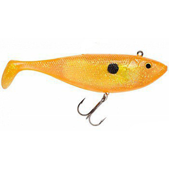 Приманка Storm Suspending WildEye Swim Shad SWSB03-OG