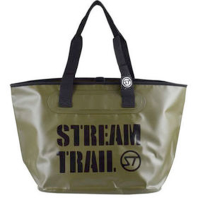 Сумка влагостойкая Stream Trail Blow OD 32L