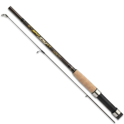Спиннинг Shimano Joy XT Spinn 180 M (2pcs)