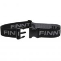 Пояс Finntrail Belt 8101_N (100-125)