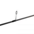 Спиннинг Nautilus Eco'izm LT ECLT-762ML 232см 5-21гр