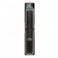 Кейс для механического индикатора Korda Stowaway Case на 2 бата KEBC2