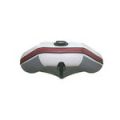 Моторная лодка Altair Pro-360