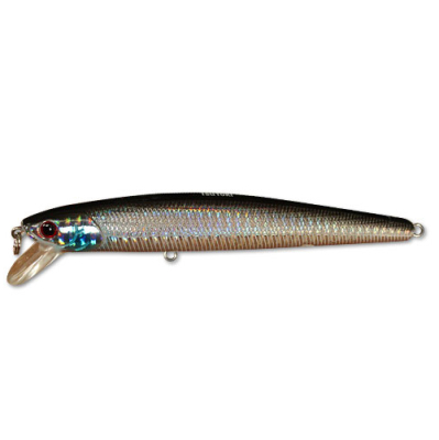 Воблер TsuYoki Hard 130SP цв. 413