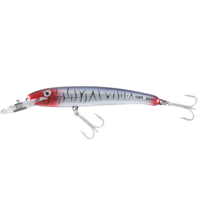Воблер Halco Laser Pro 160 DD+STD цв. #26