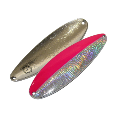 Блесна Trout Bait Avacha 55 гр. цв. 235/S