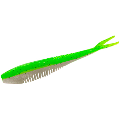 Мягкая приманка RSK Fishing Best Slug 240mm цвет 007