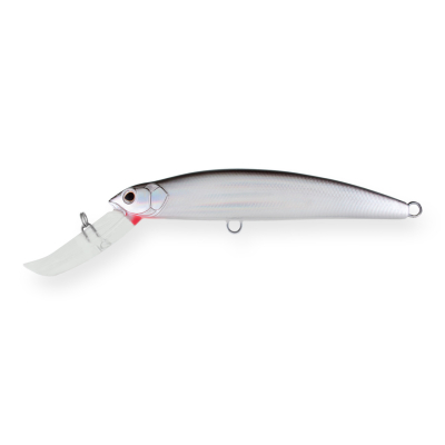 Воблер Strike Pro Musky Monster 200CL MG-007CL #A010-EP
