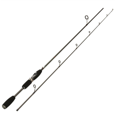 Удилище спиннинговое Helios Agaru Blade Spin 240M (HS-AB-240M)