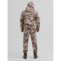 Костюм Remington Alabama Summer Safari р. XL