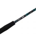 Спиннинг JSCompany Nixx EX 812ML (JS 3384)