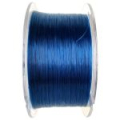 Леска F-Fishing Marine Blue Spin 300m 0,30мм 11,9кг/26,2lb