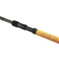 Удилище фидерное Nautilus Kepler 360см 120гр (NKFF12MH)