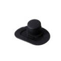 Термокружка Tiger MMy-A48 Clear Stinless 0.48 MMY-A048 XC